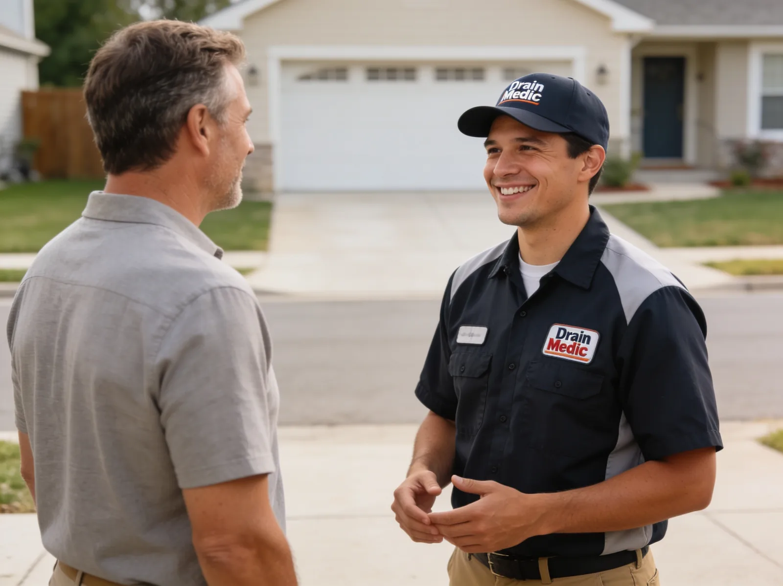 Garbage Disposal Repair Coachella, CA FAQs